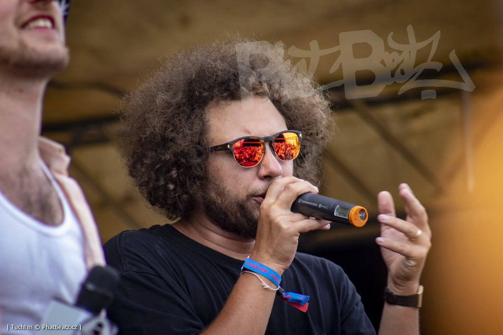 190815_HipHopKemp2019_004