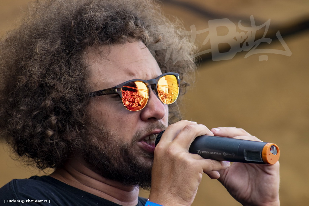 190815_HipHopKemp2019_005