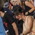 190815_HipHopKemp2019_006