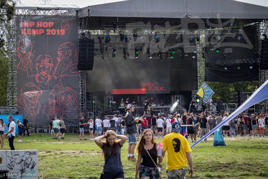 190815_HipHopKemp2019_007