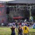 190815_HipHopKemp2019_007