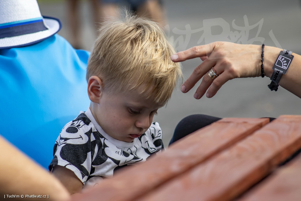 190815_HipHopKemp2019_008