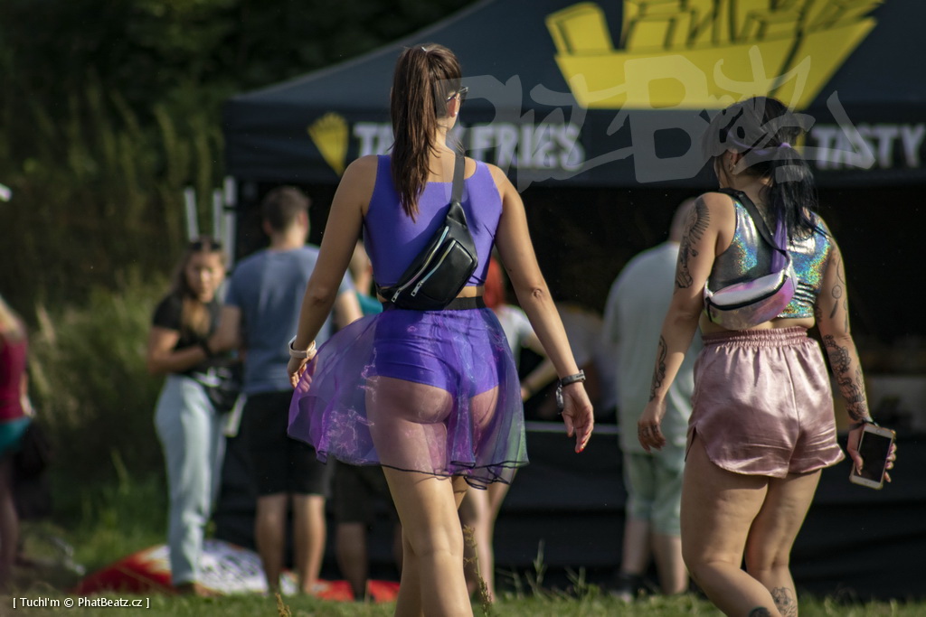 190815_HipHopKemp2019_010