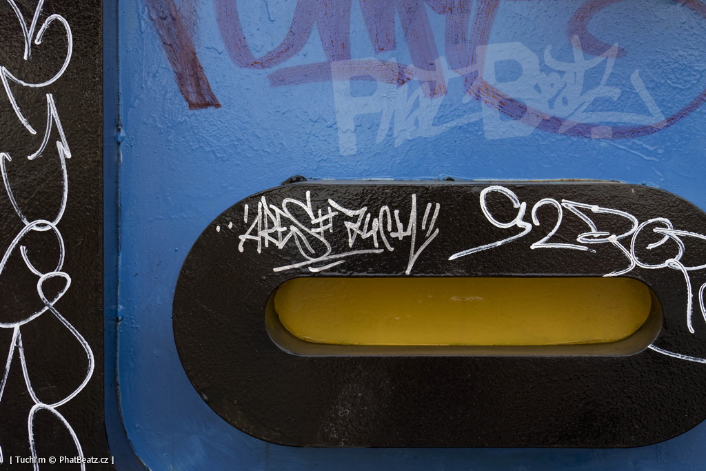 190815_HipHopKemp2019_012