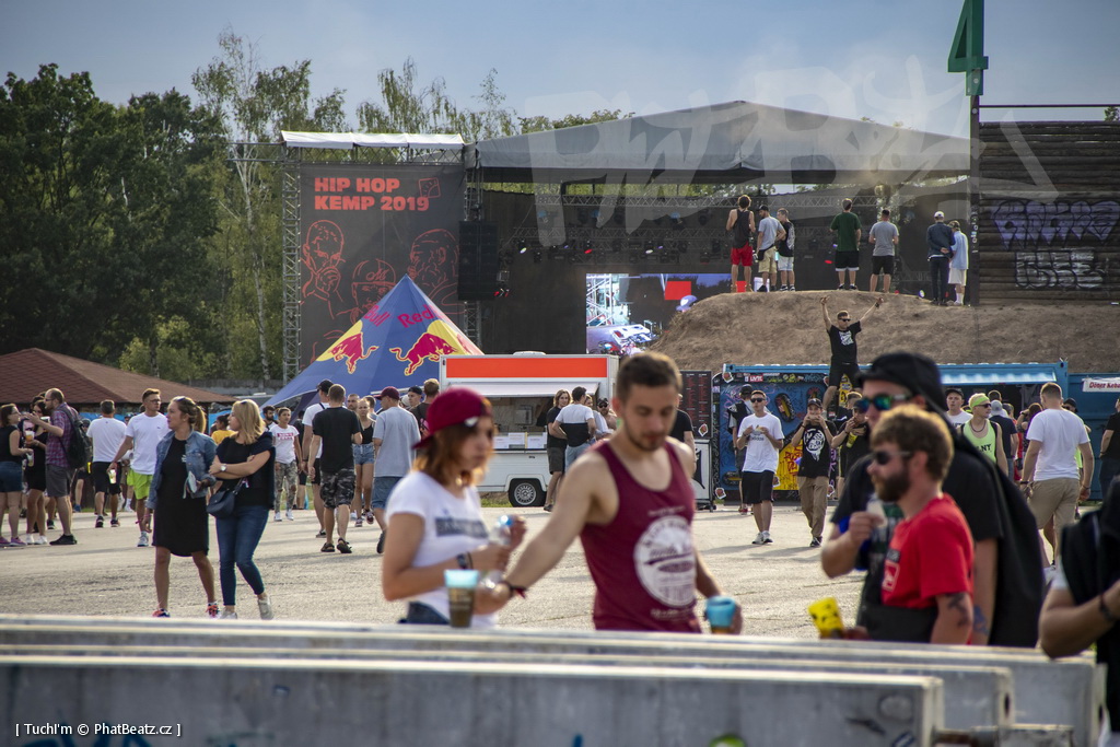 190815_HipHopKemp2019_014