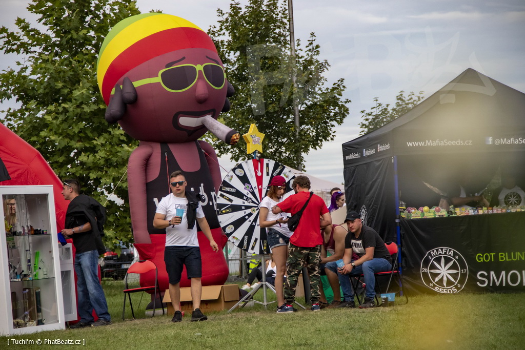190815_HipHopKemp2019_016