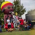 190815_HipHopKemp2019_016