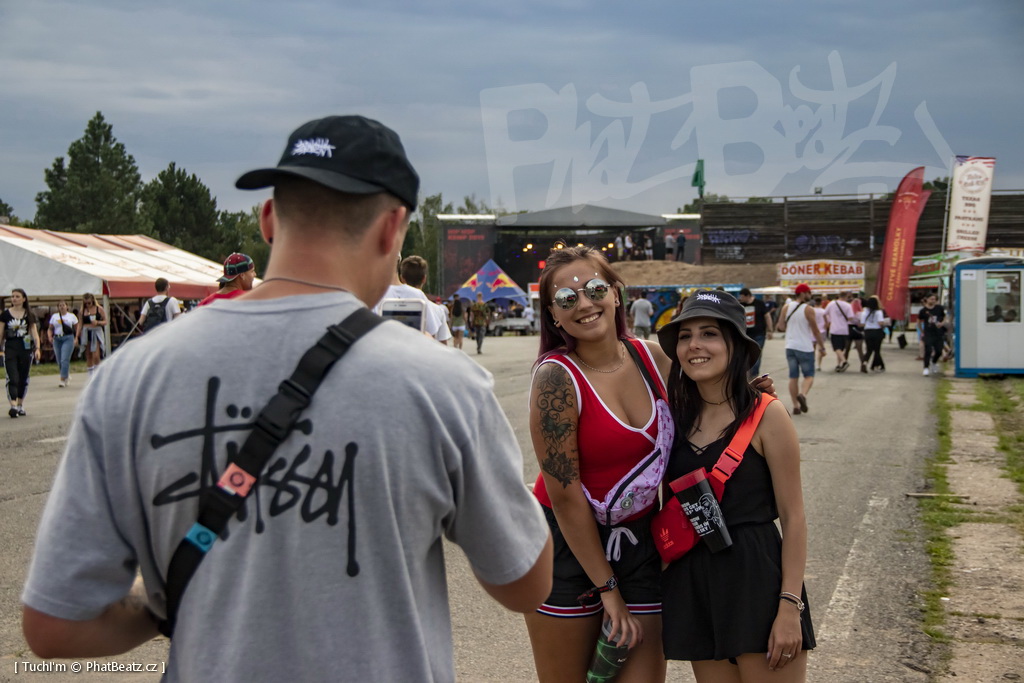 190815_HipHopKemp2019_017