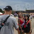 190815_HipHopKemp2019_017