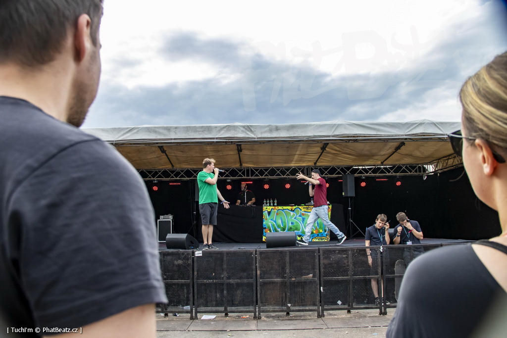 190815_HipHopKemp2019_018