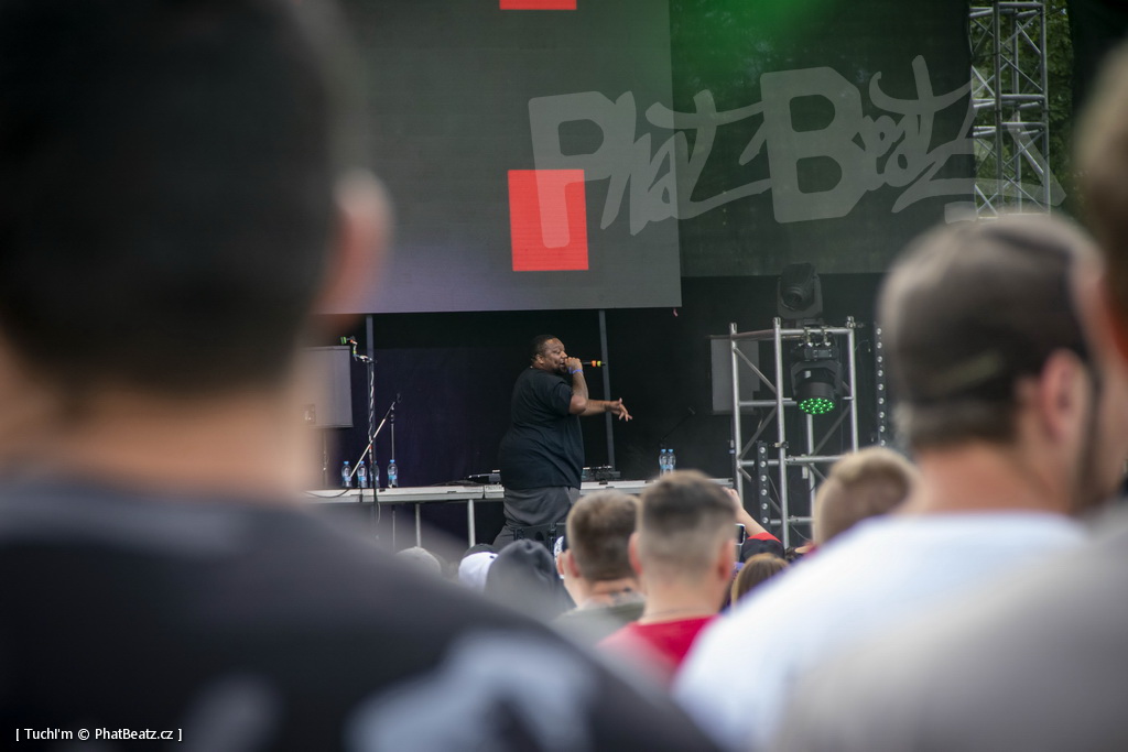 190815_HipHopKemp2019_019
