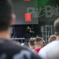 190815_HipHopKemp2019_019
