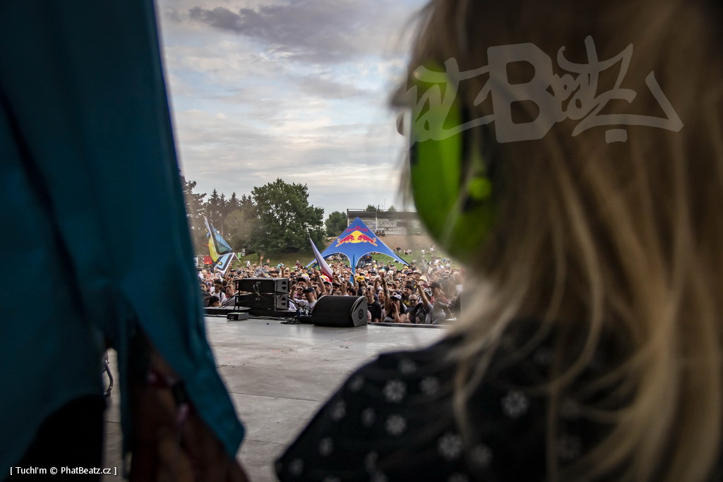 190815_HipHopKemp2019_021