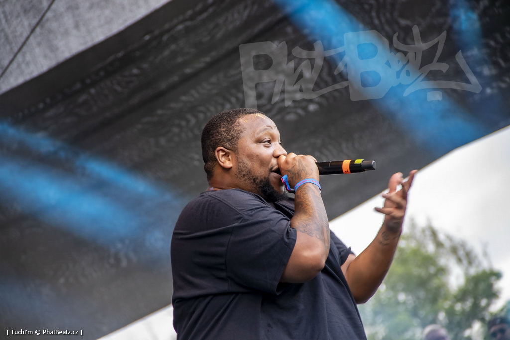 190815_HipHopKemp2019_022
