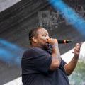 190815_HipHopKemp2019_022