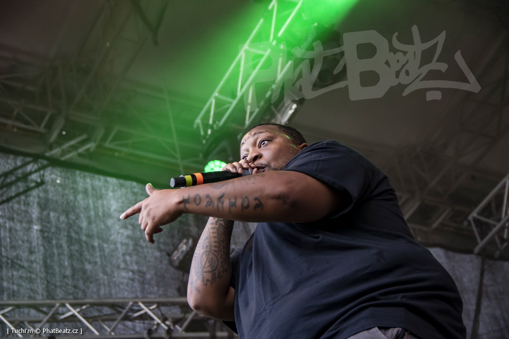 190815_HipHopKemp2019_023