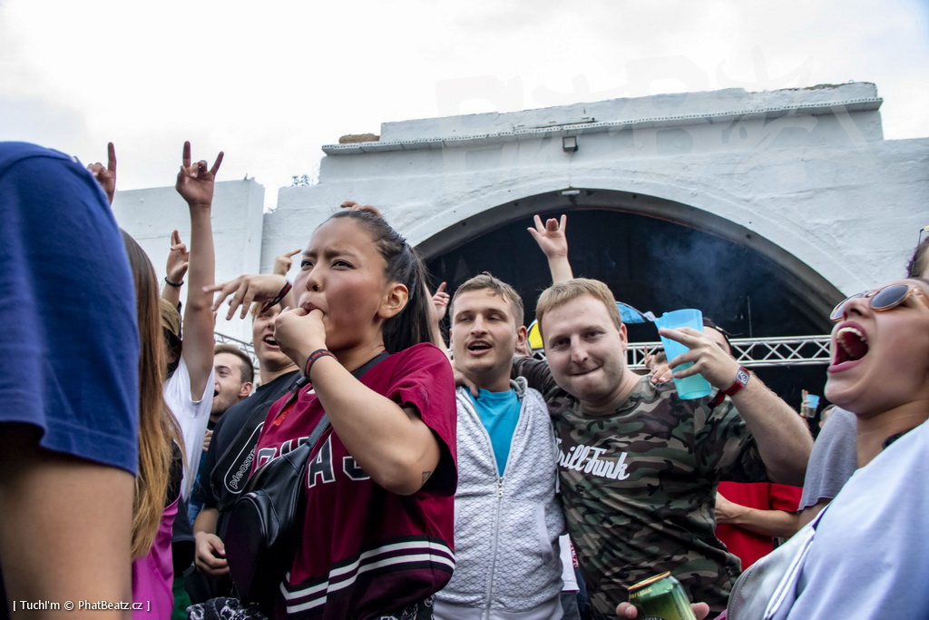 190815_HipHopKemp2019_024