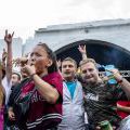 190815_HipHopKemp2019_024