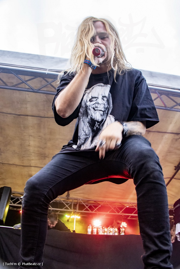 190815_HipHopKemp2019_025