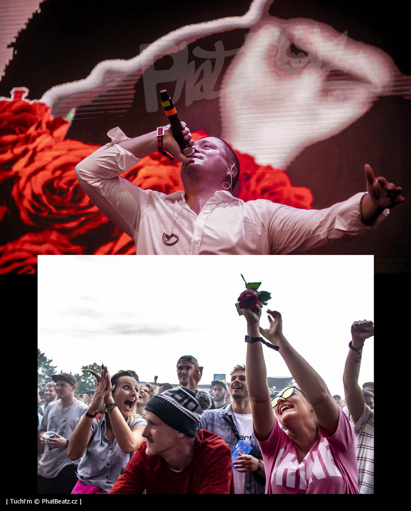 190815_HipHopKemp2019_026