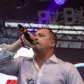 190815_HipHopKemp2019_027