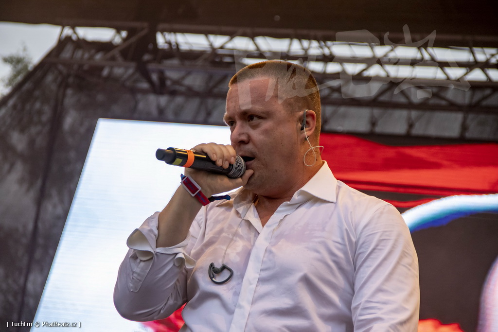 190815_HipHopKemp2019_028