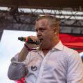 190815_HipHopKemp2019_028