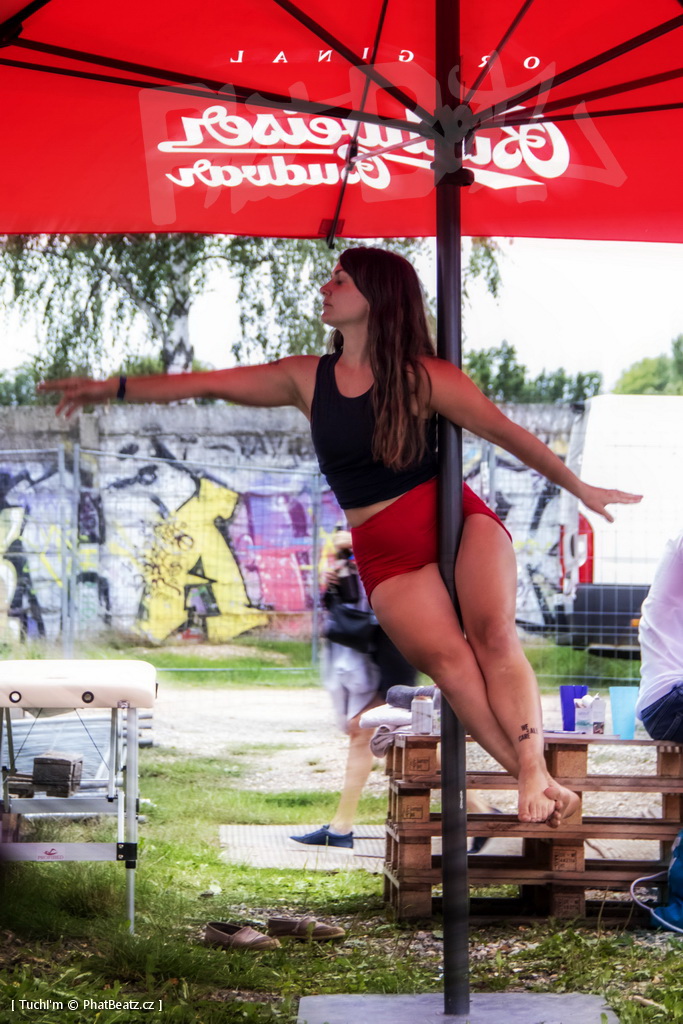 190815_HipHopKemp2019_029