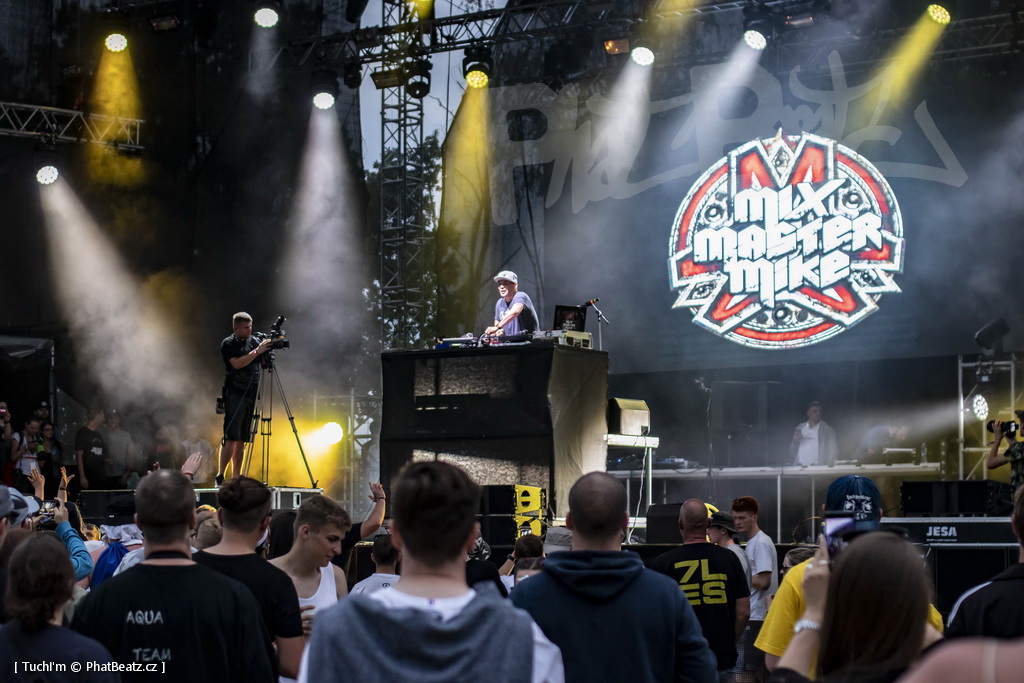 190815_HipHopKemp2019_030
