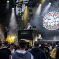 190815_HipHopKemp2019_030