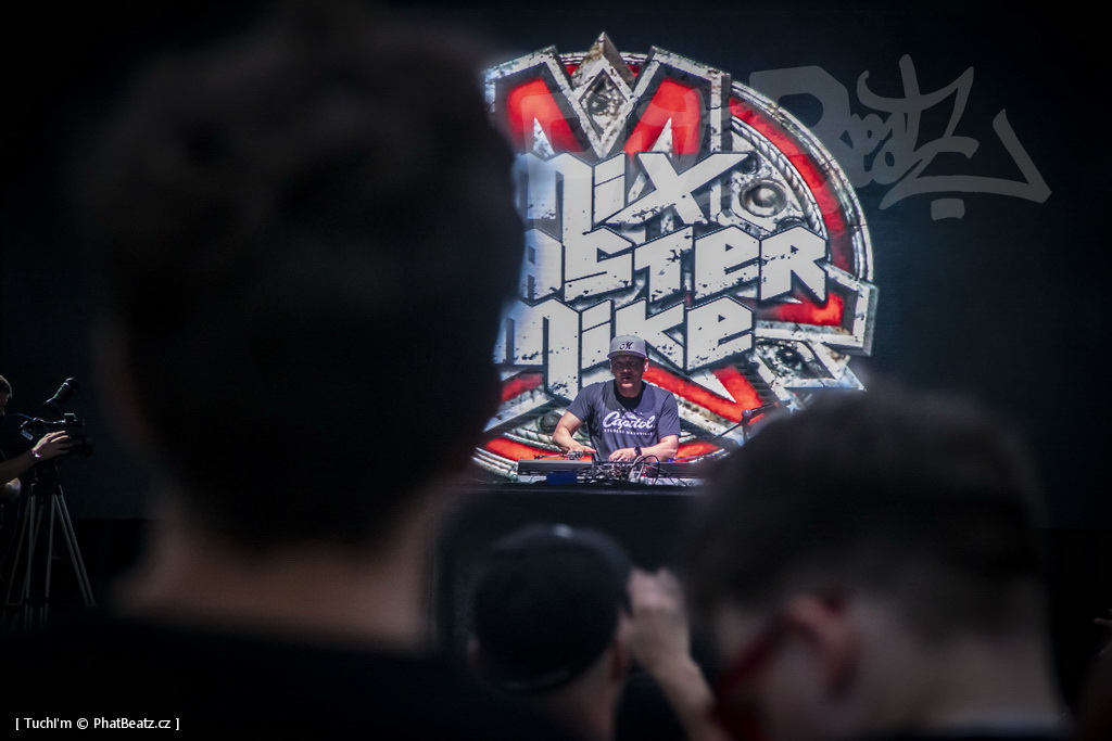 190815_HipHopKemp2019_031