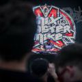 190815_HipHopKemp2019_031