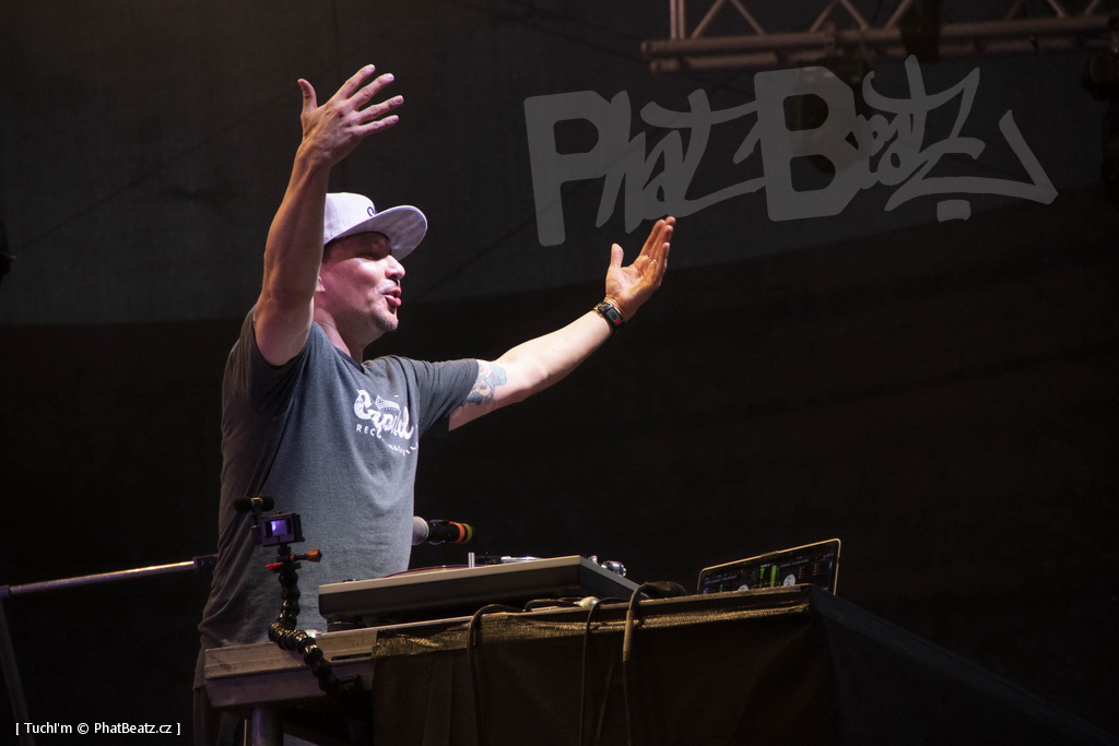 190815_HipHopKemp2019_032