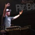 190815_HipHopKemp2019_032