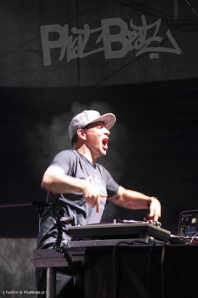 190815_HipHopKemp2019_033