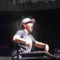 190815_HipHopKemp2019_033