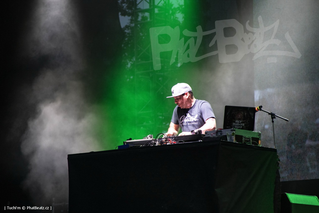 190815_HipHopKemp2019_034