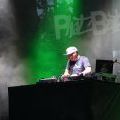190815_HipHopKemp2019_034