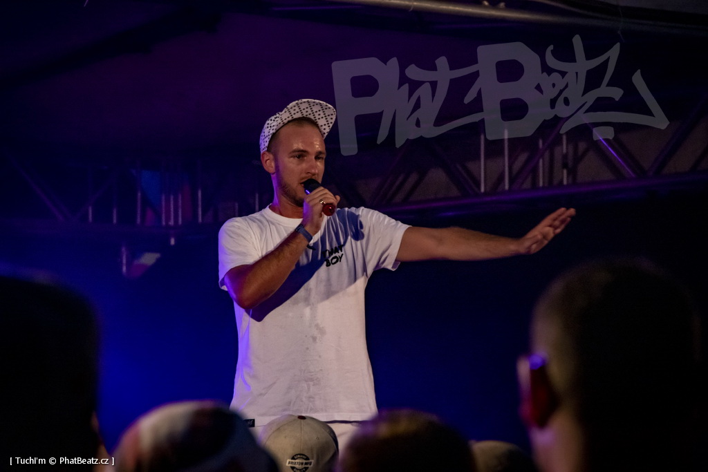 190815_HipHopKemp2019_036