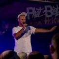 190815_HipHopKemp2019_036