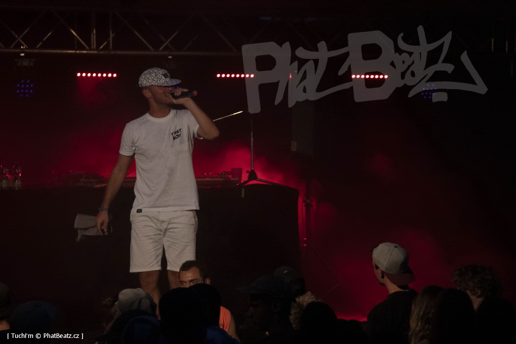 190815_HipHopKemp2019_037
