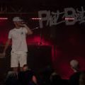 190815_HipHopKemp2019_037