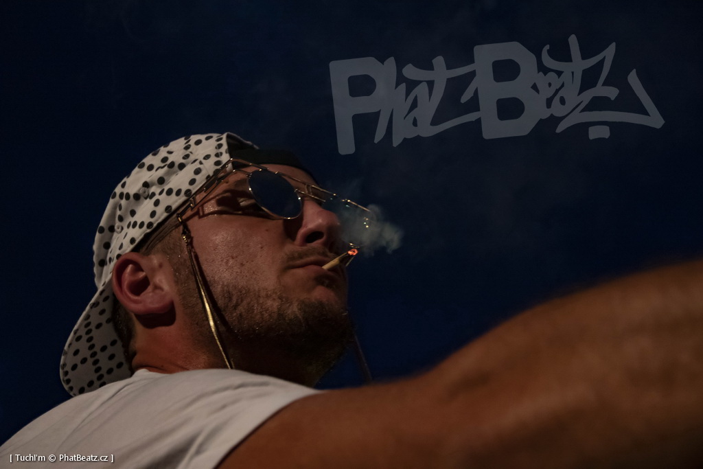 190815_HipHopKemp2019_038