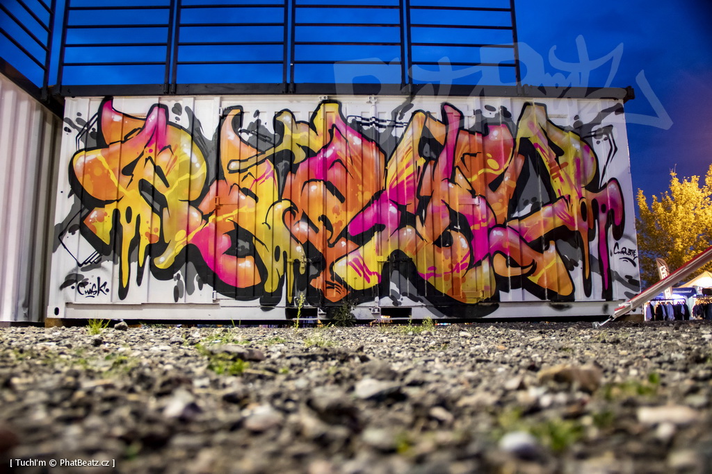 190815_HipHopKemp2019_039