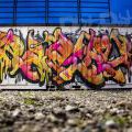 190815_HipHopKemp2019_039