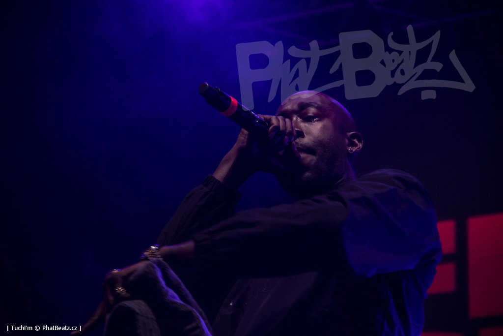 190815_HipHopKemp2019_040