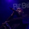 190815_HipHopKemp2019_040