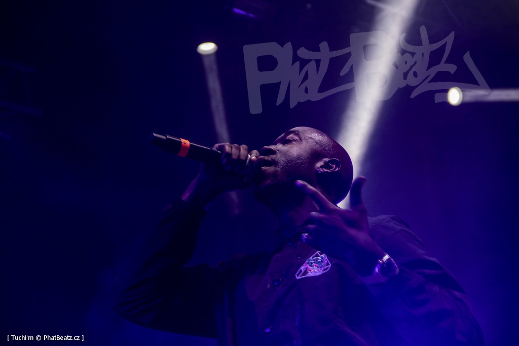 190815_HipHopKemp2019_041