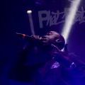 190815_HipHopKemp2019_041