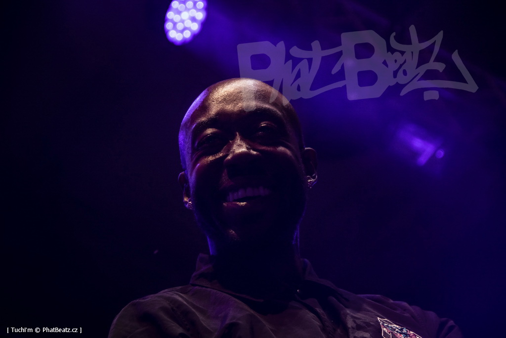 190815_HipHopKemp2019_042